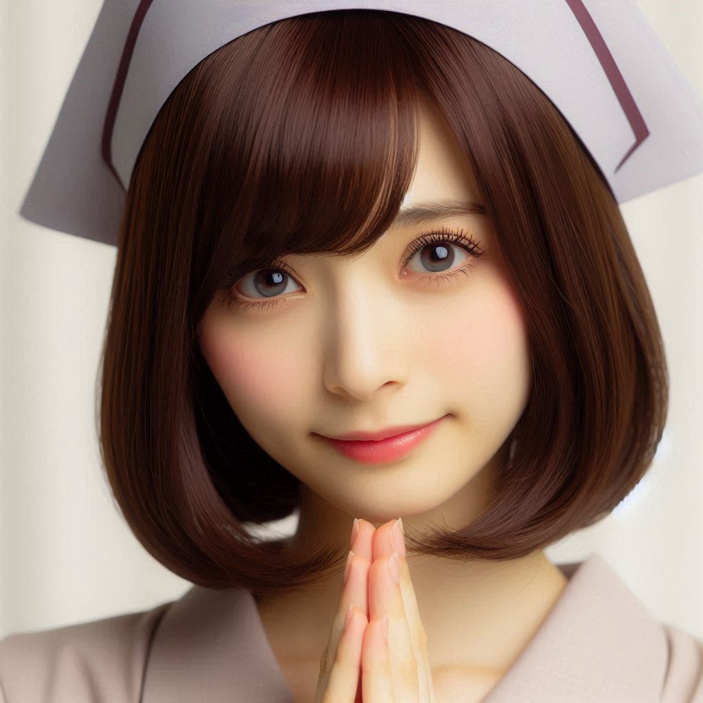 佳奈（かな）.jpg