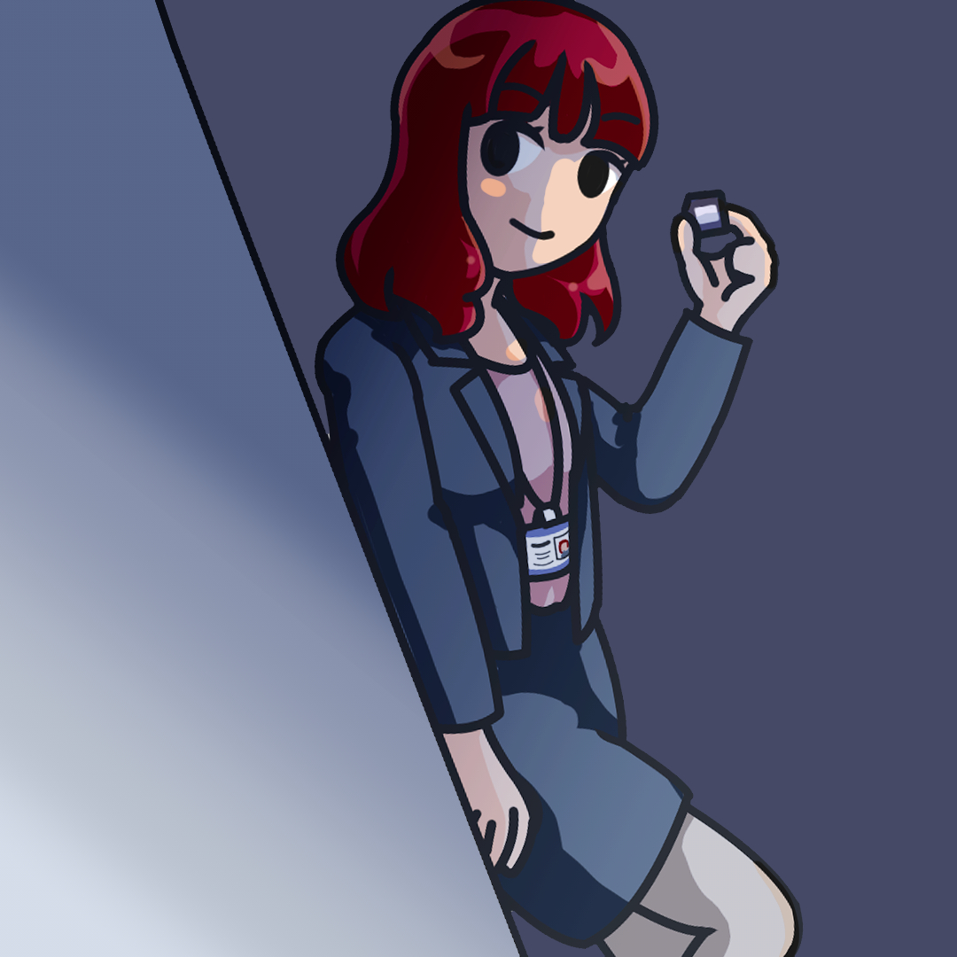 20230120sp.png