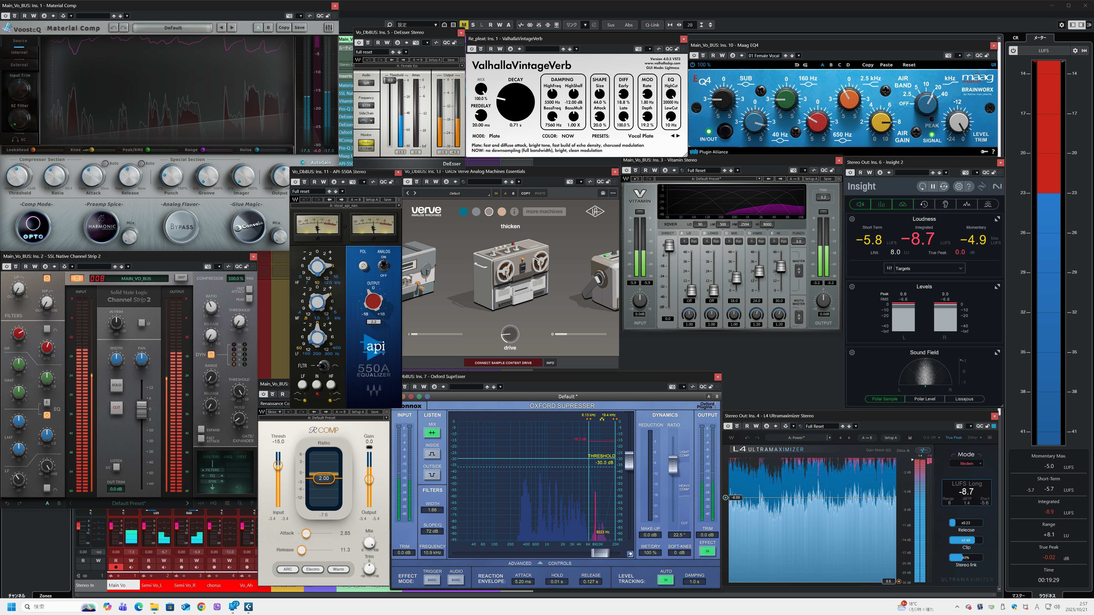 スクリーンショット 2025-10-21 025727.png