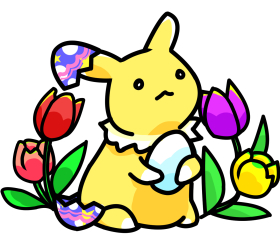 usagi20220609.png