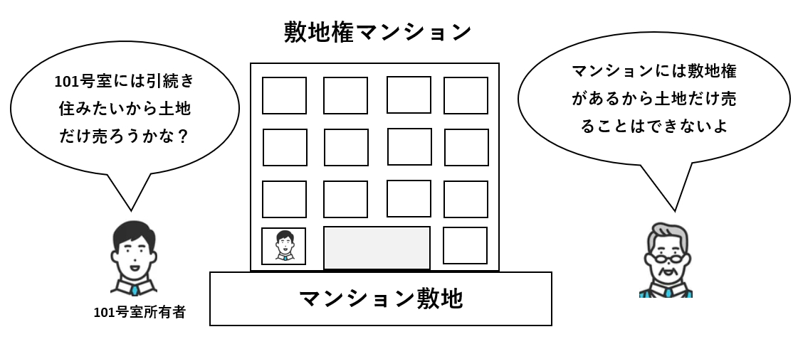 スクリーンショット 2024-09-13 135632.png