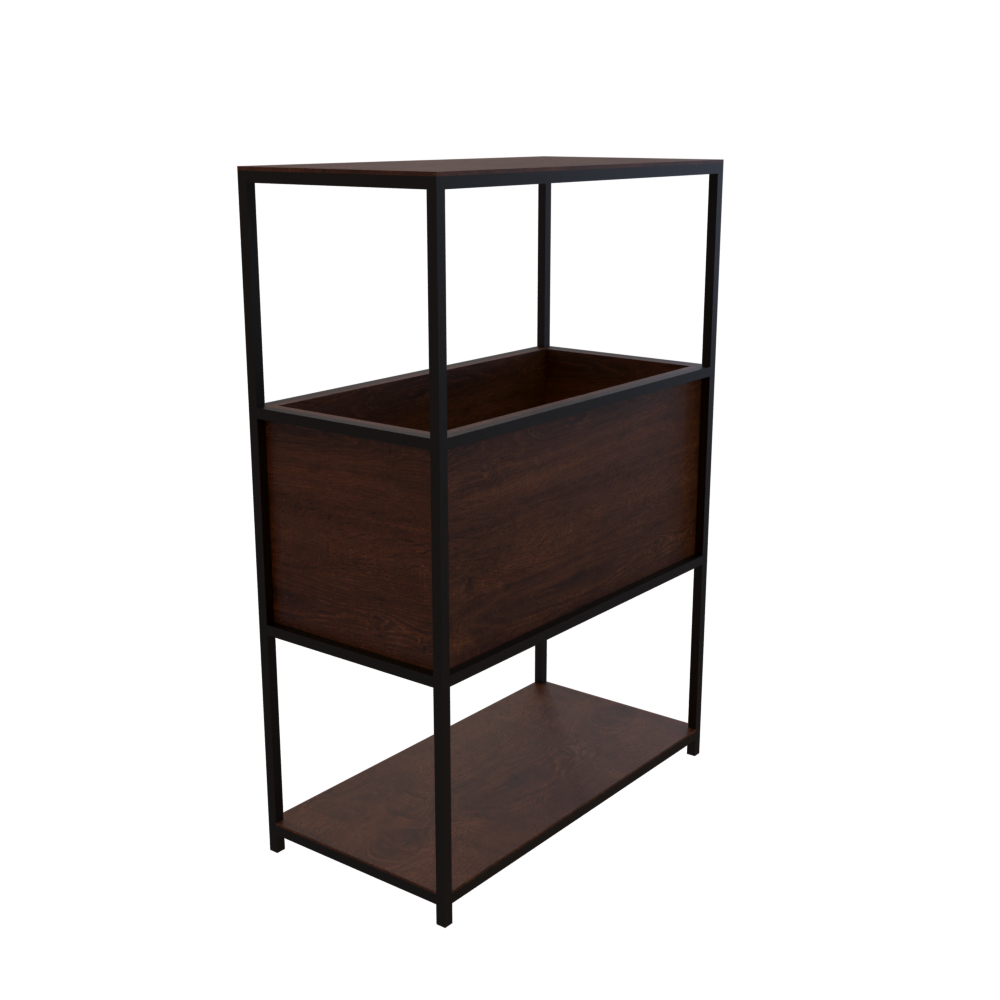 Shelf2.png