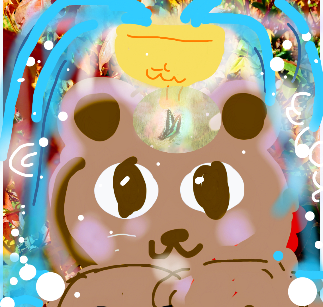 sketch-1656047412907.png