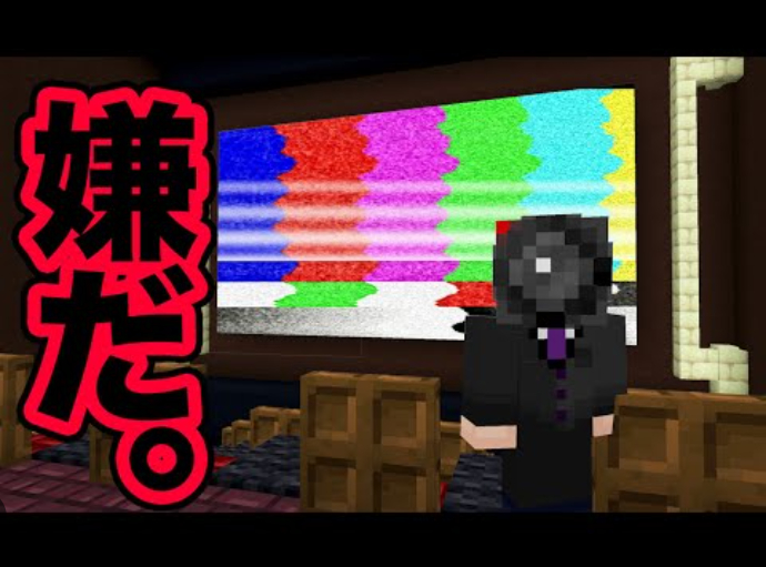 Screenshot 2026-06-03 19.16.50.png