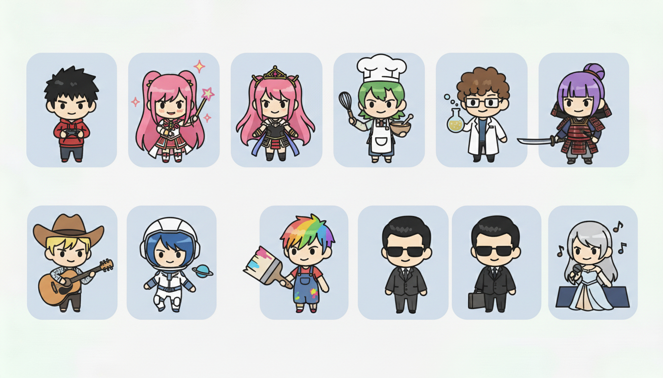 H3-10.png