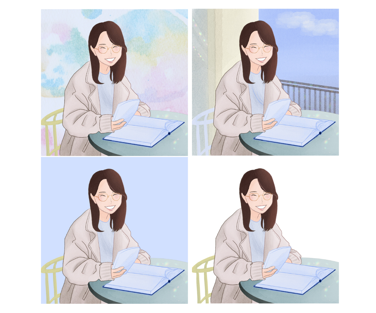2.png