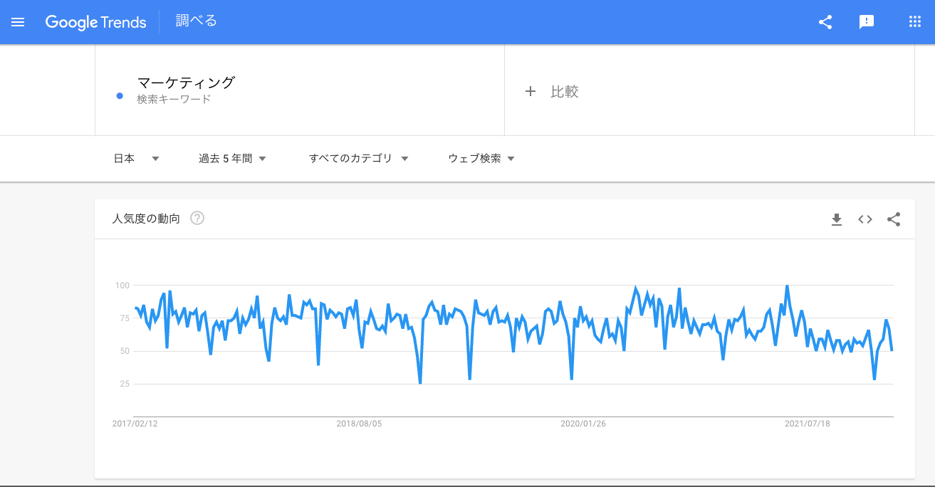 スクリーンショット 2022-02-09 8.15.03.png