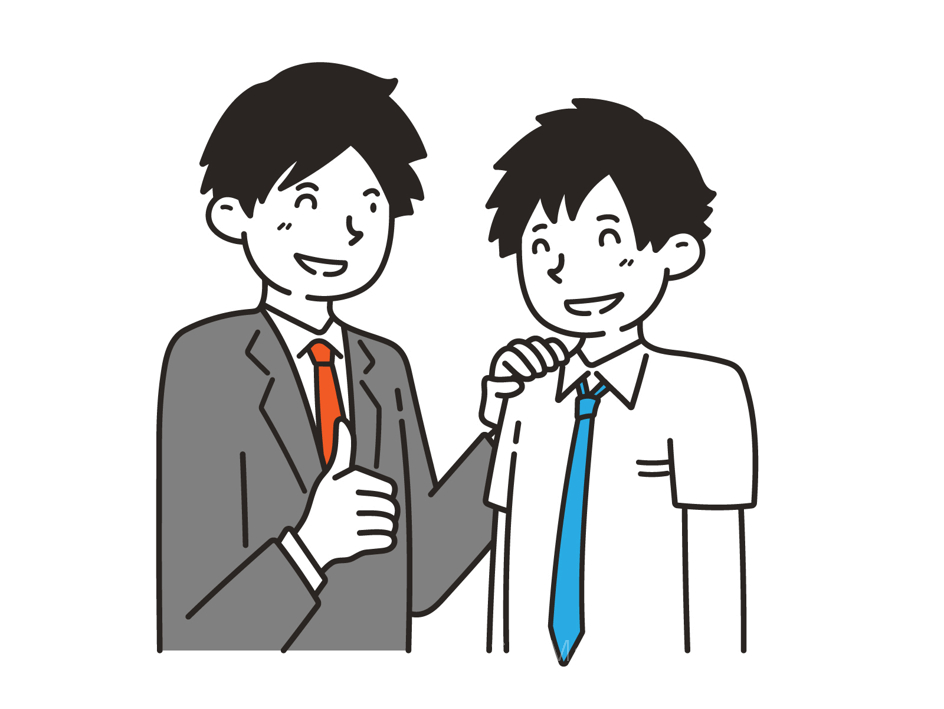 05 (NXPowerLite Copy).png