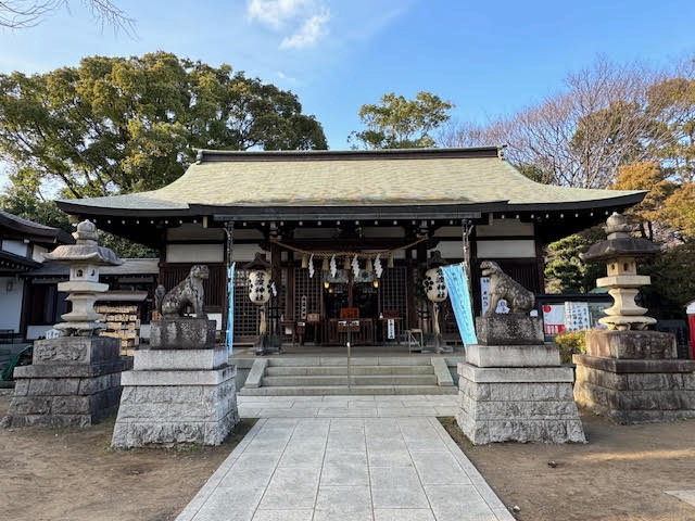 登戸神社.jpg