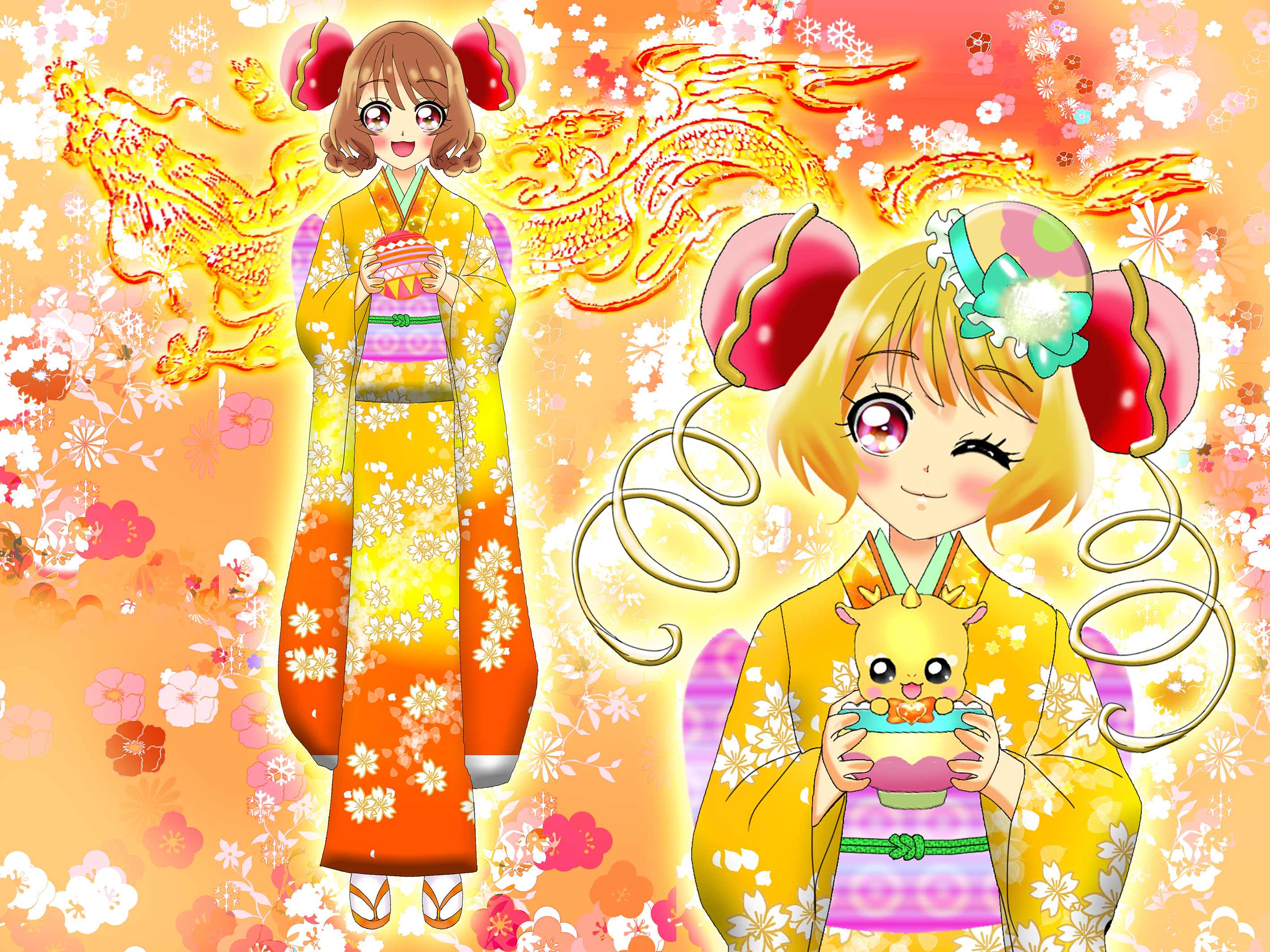 precure19dp-yamuyamu-furisode-2023-0103-x1000.jpg