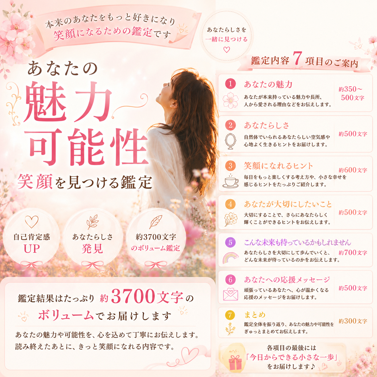 7項目鑑定３７００文字.png