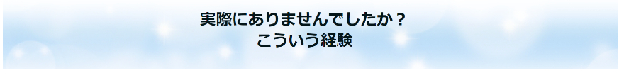 cb3520a64d0df612d63a6d8172e50f08.png
