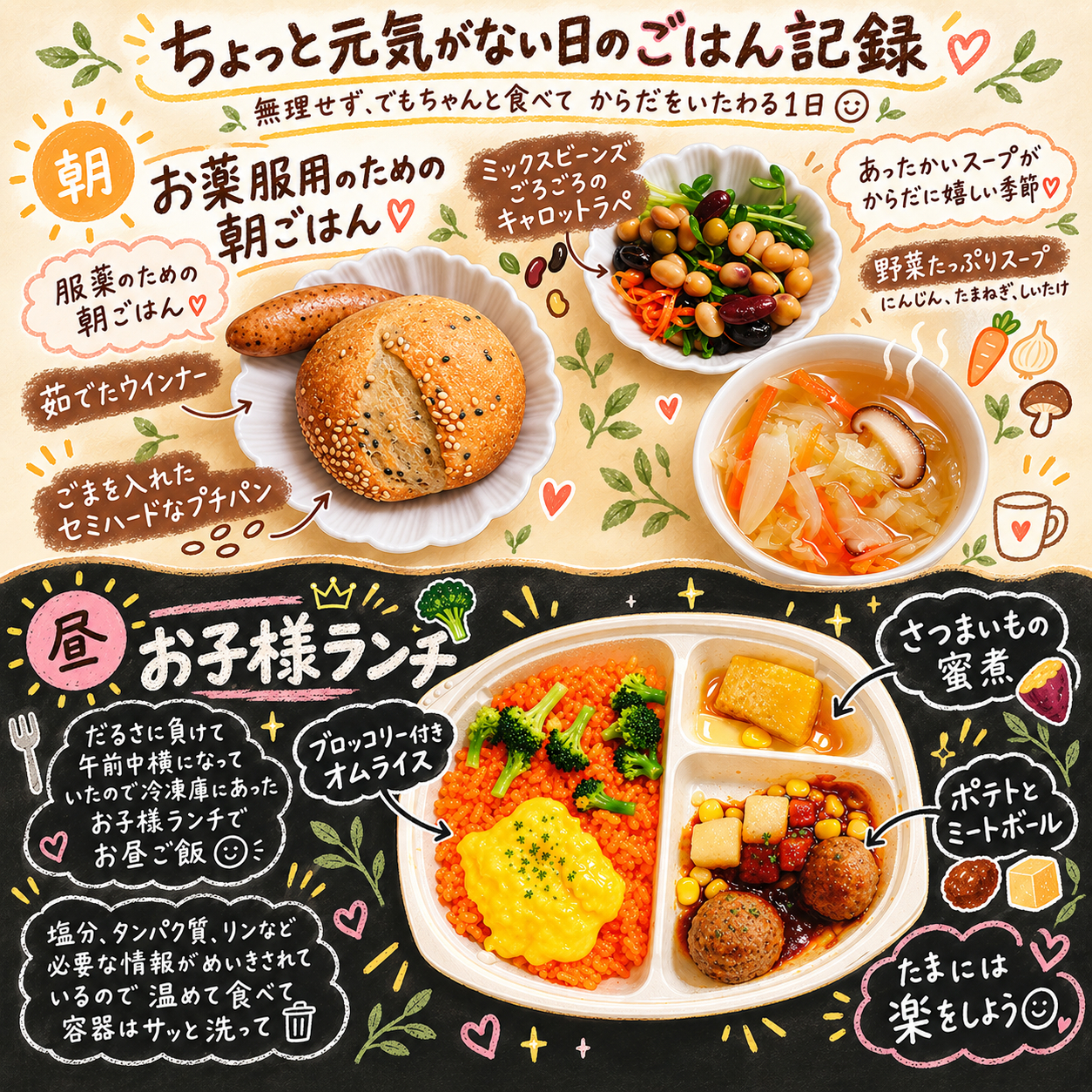 43b2b0af-f263-4cce-832a-dd38e10b1326.png