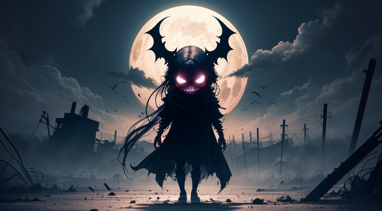 d94925669ba8be2c159a33220ea416b5453e7853.png