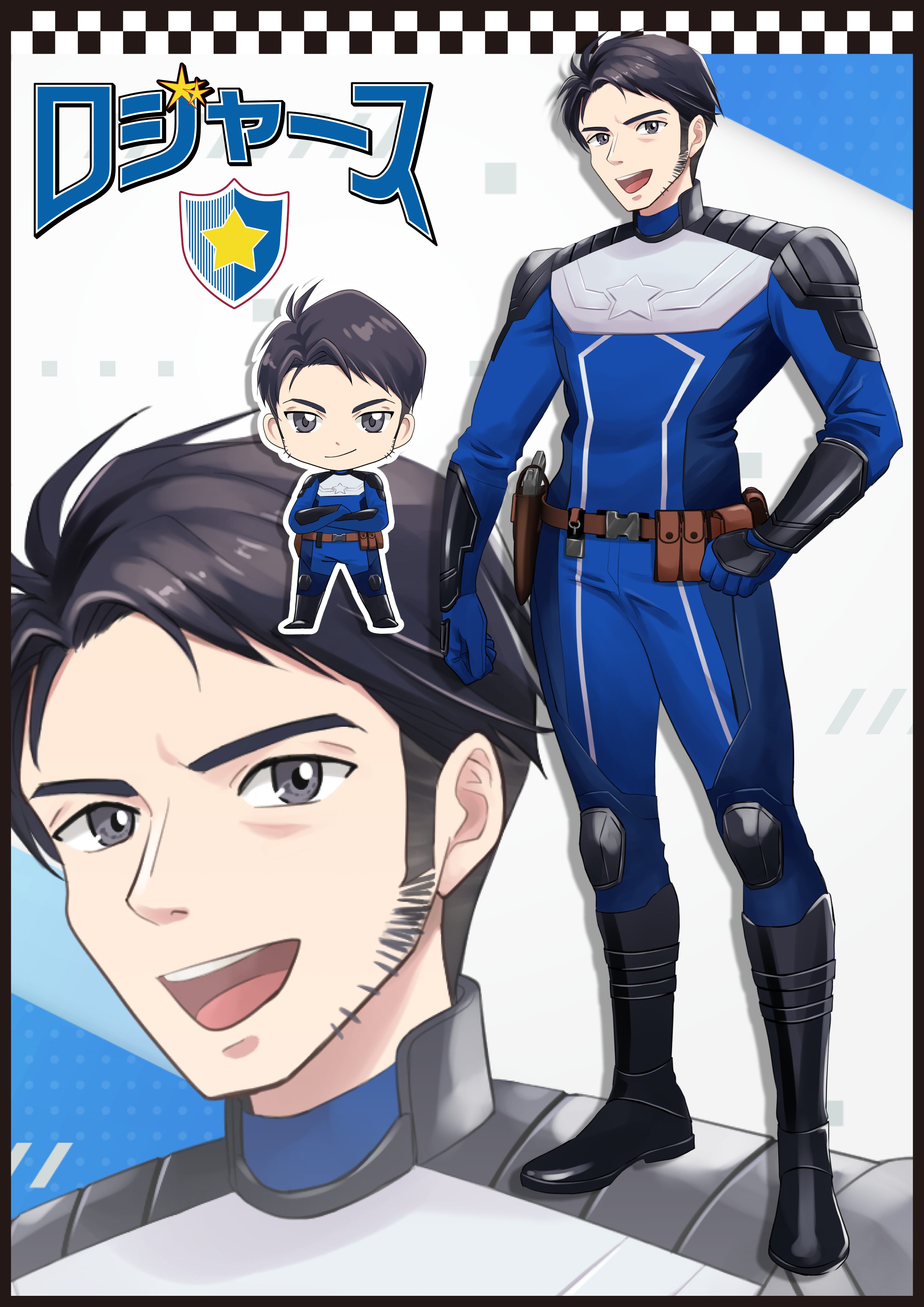 バクデン様宣伝用72dpi.png