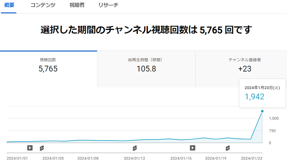 無fegrhtr題.png