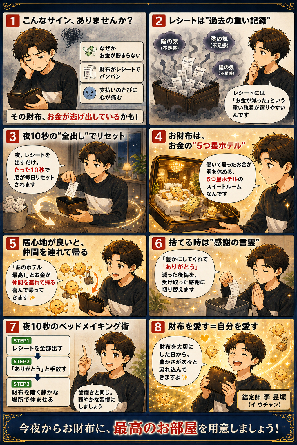 ChatGPT Image 2026年8月21日 23_05_58.png