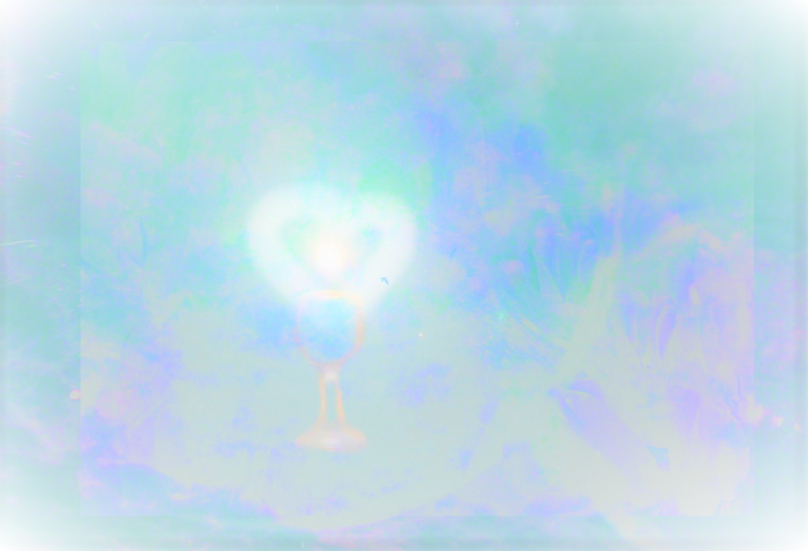 sketch-1665878652821 (5).png