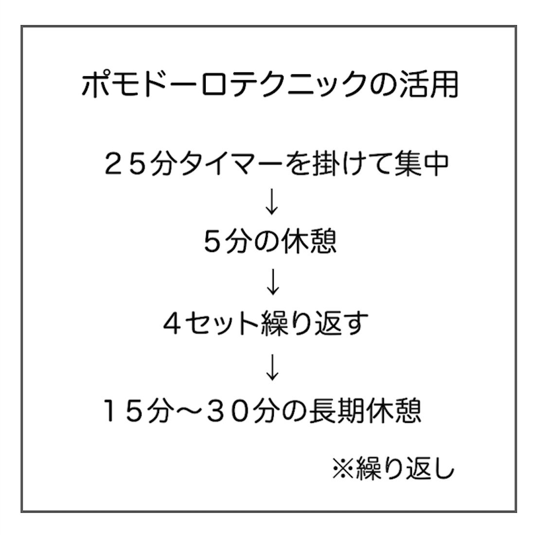 スクリーンショット 2024-10-16 13.27.27.png