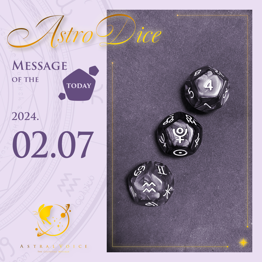 astrodice_today_ig_20240207.jpg