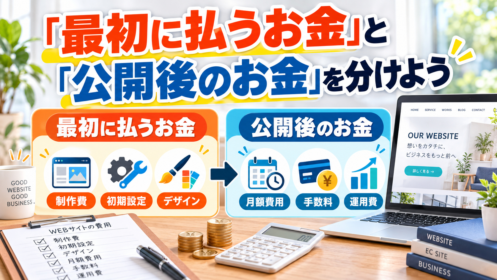 ChatGPT 画像 2026年10月6日 00_51_29.png