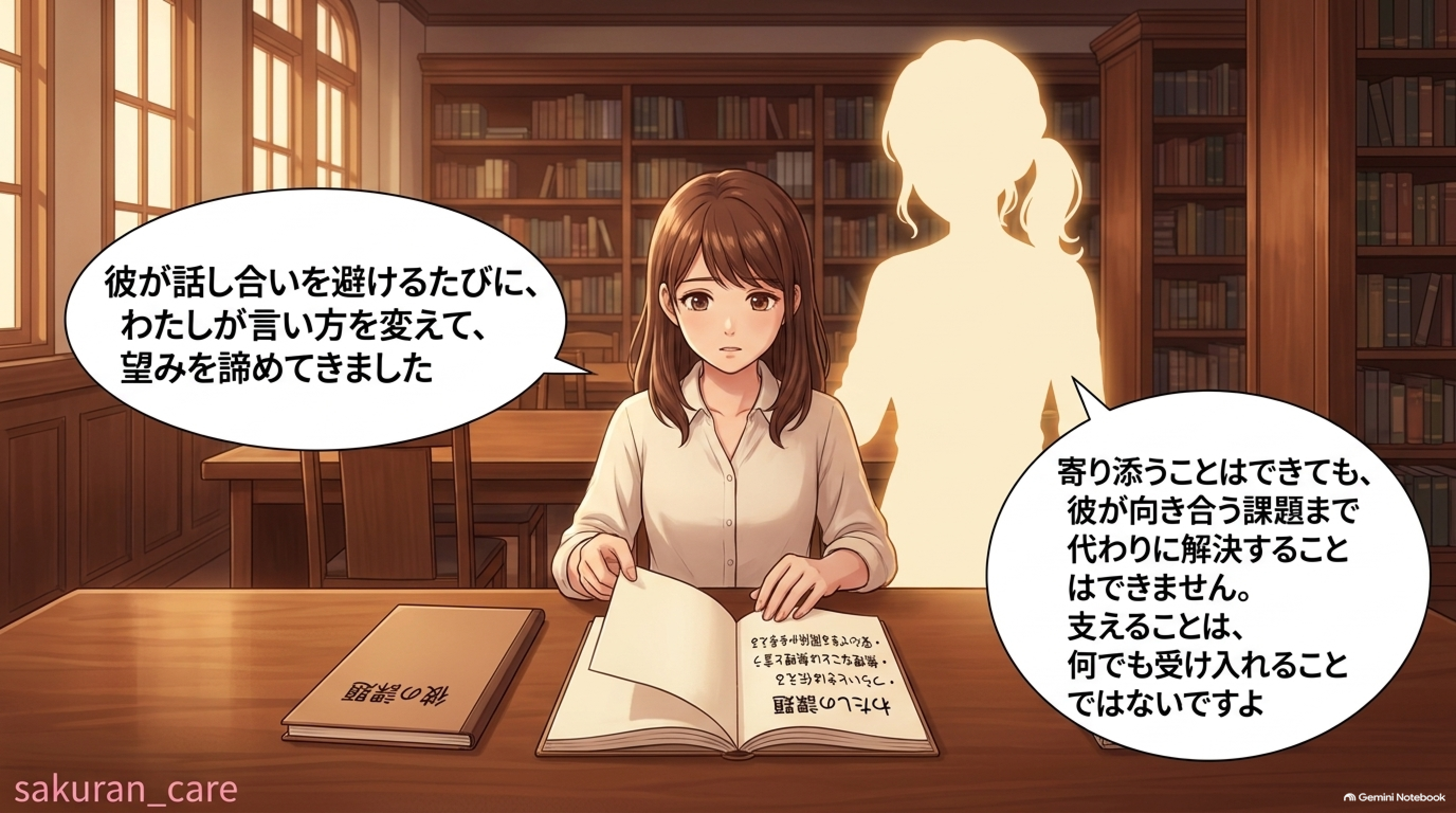 コマ12第4章4️⃣.png