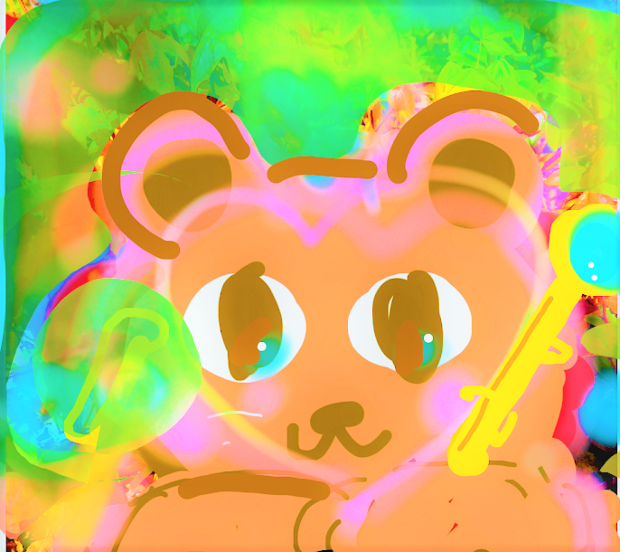 sketch-1663720025539 (4).png