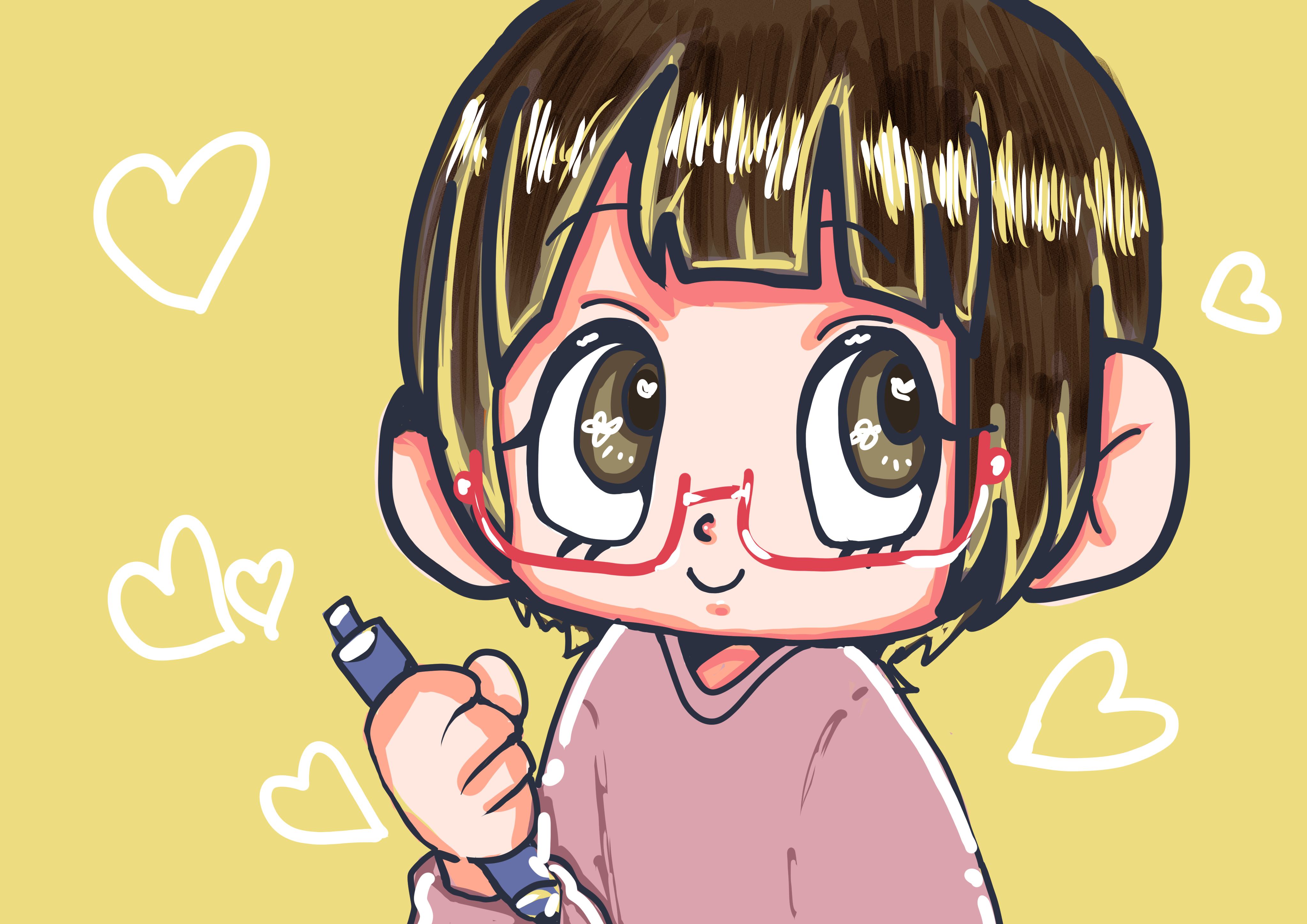 かなさん.png