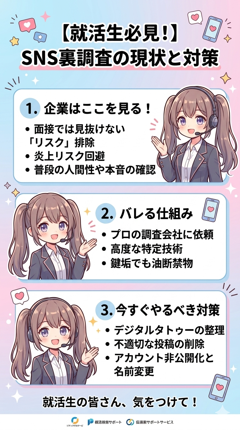 image_86c1a192.png