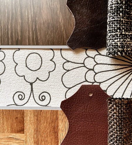 2020-04-11 08.15.23-1.jpg