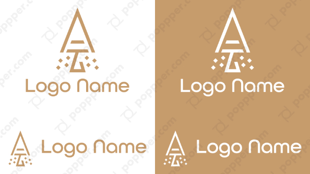 blog-cover-image_b1c339cb-8108-41ea-9ccf-a935310034e6_0751_logo-sample.jfif