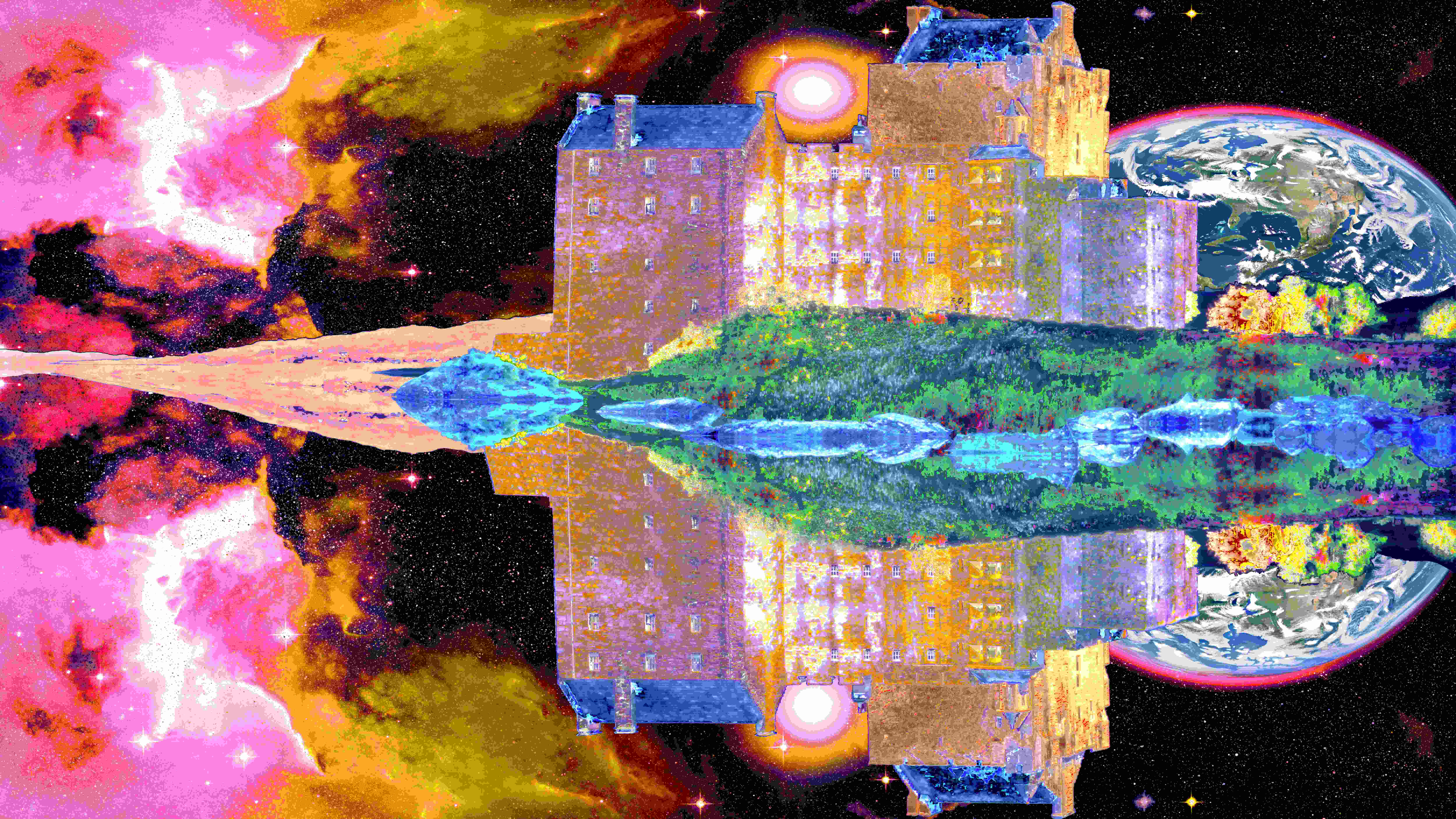 PIXTA5-29-2 背景展示用_MoreDetail-v3_x1_10000x5625_2pass_MoreDetail-v3.jpeg