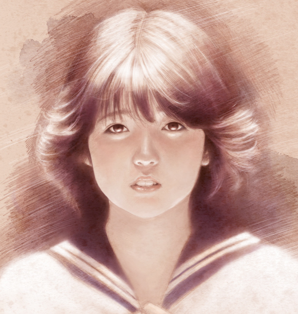 tsukasa_2024cocolog.jpg