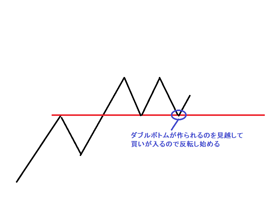 1-6-1.png