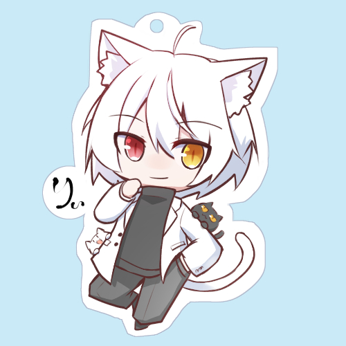 おまけ.png