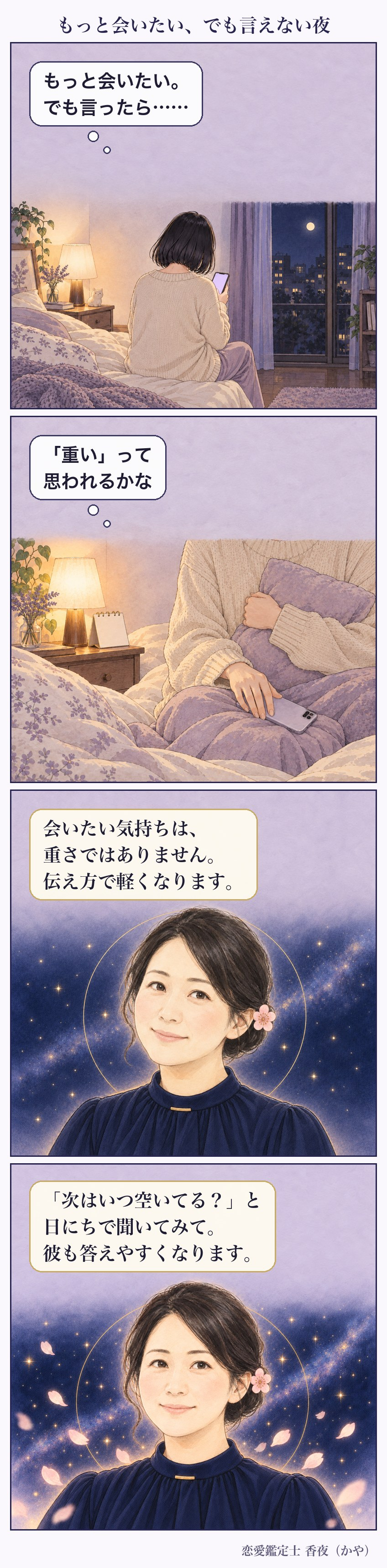 manga.jpg