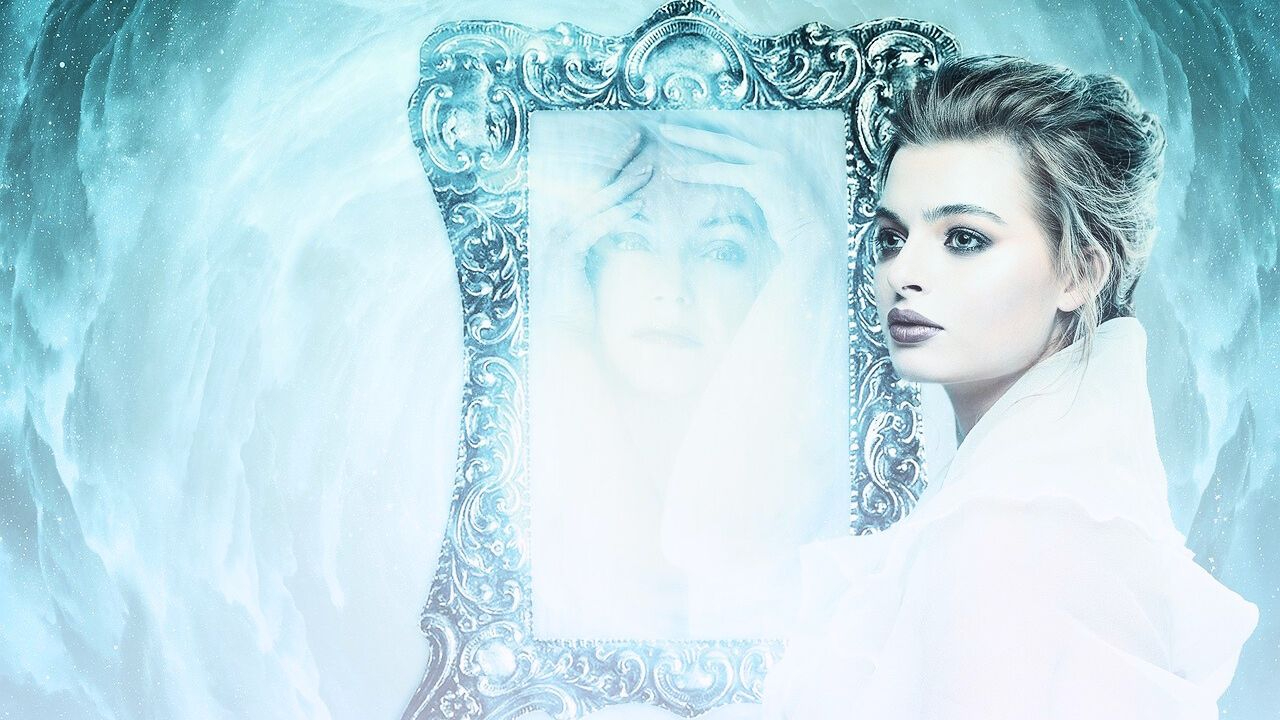 初心者Webライター 収入を倍増させる専門分野の作り方 5ステップ (1).jpg