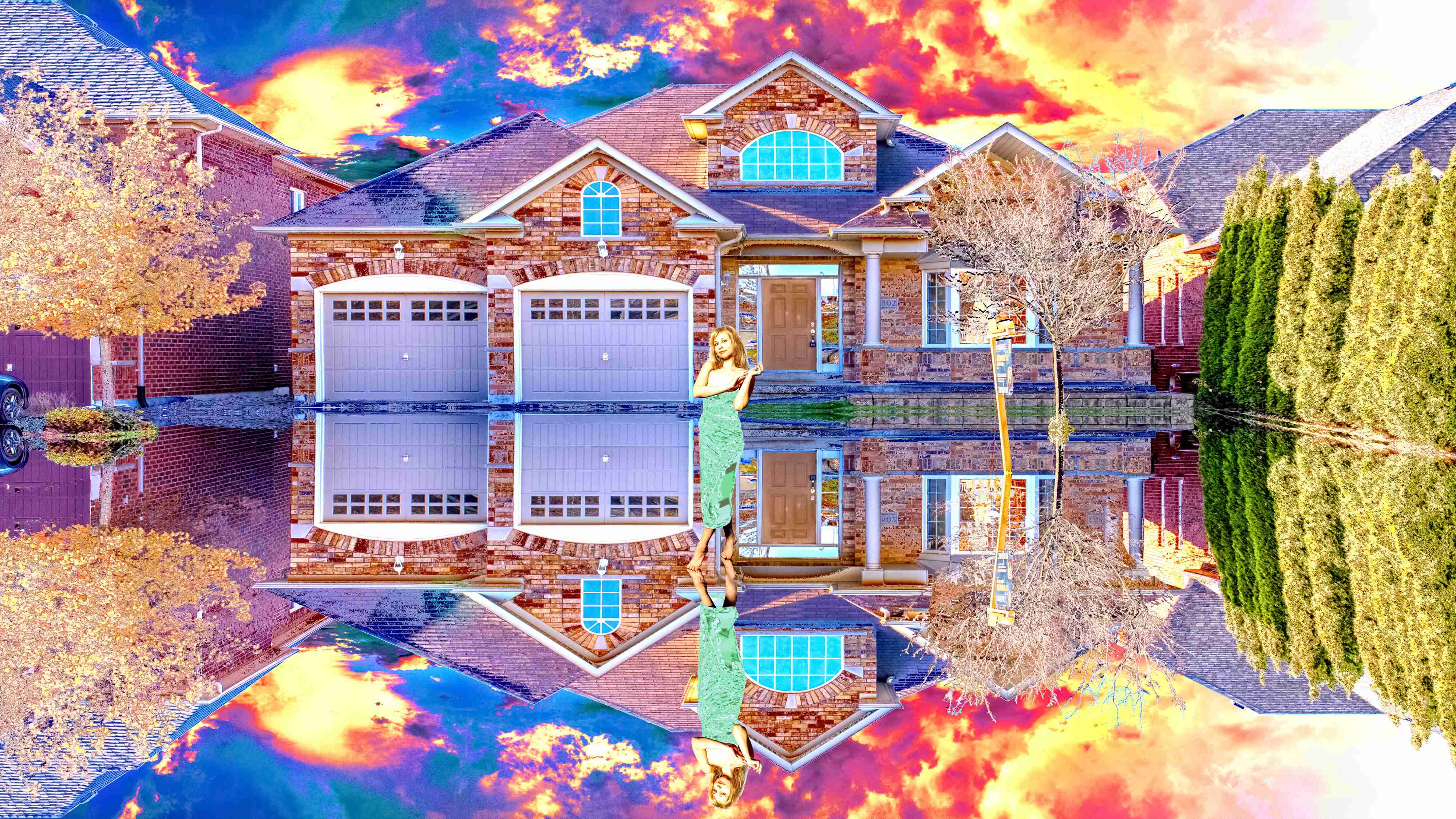 展示用_edited.jpg