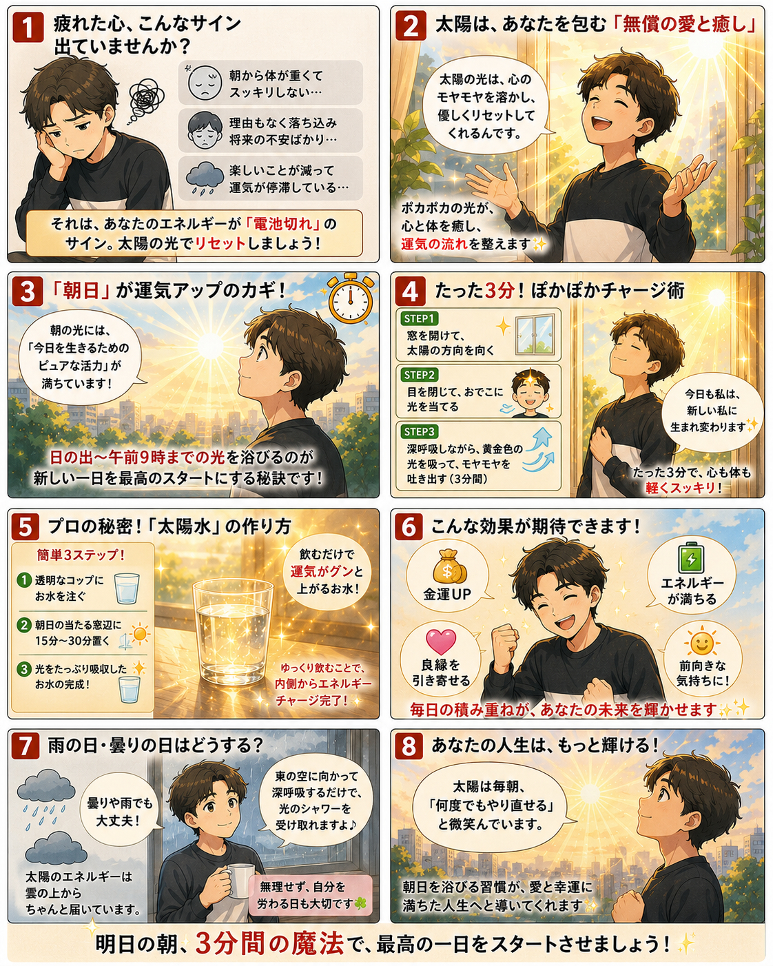 開運方法3太陽の光を浴びる.png
