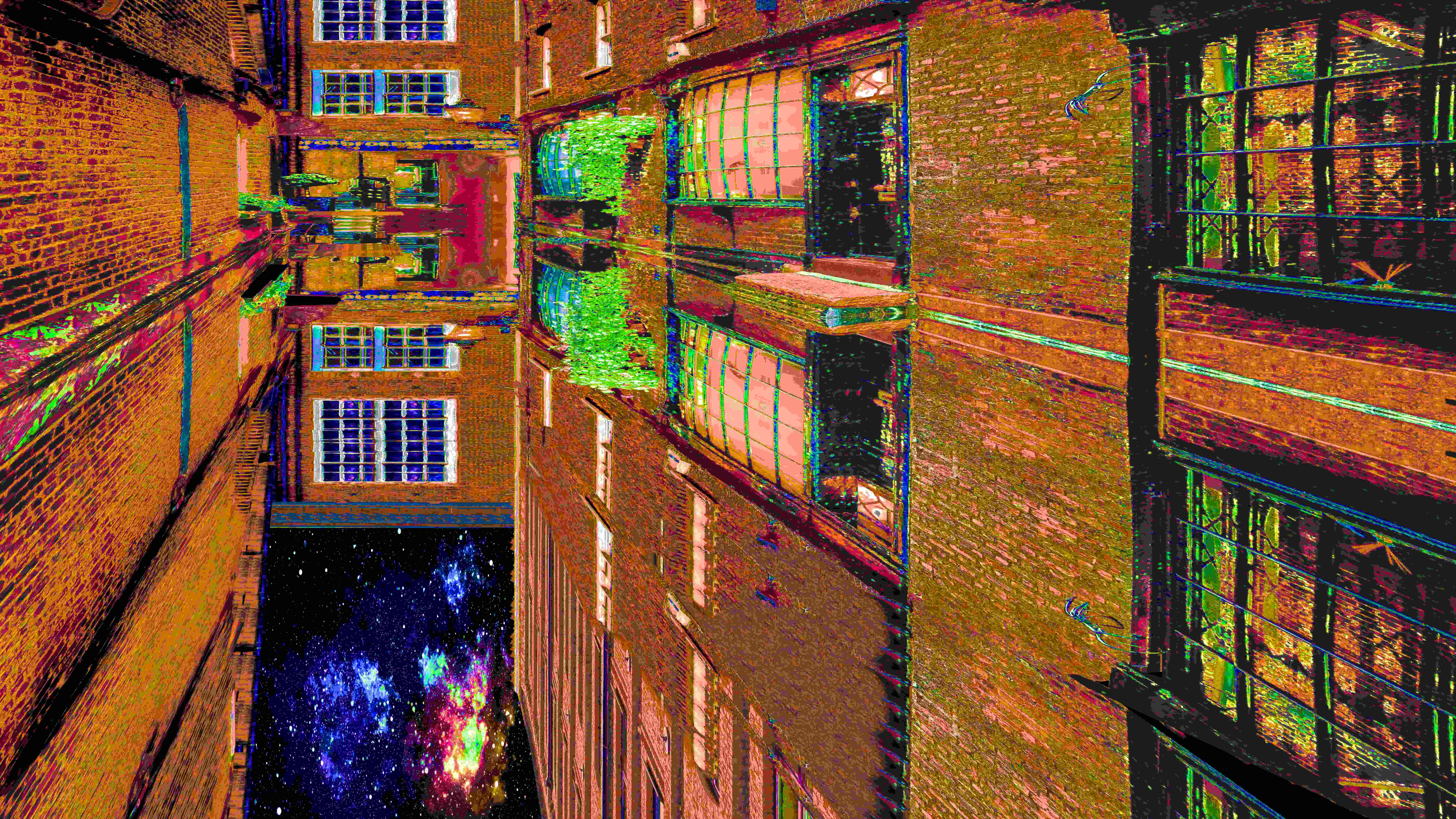 PIXTA1-23-3 背景のみ_MoreDetail-v3_x1_9200x5175_2pass_MoreDetail-v3.jpg