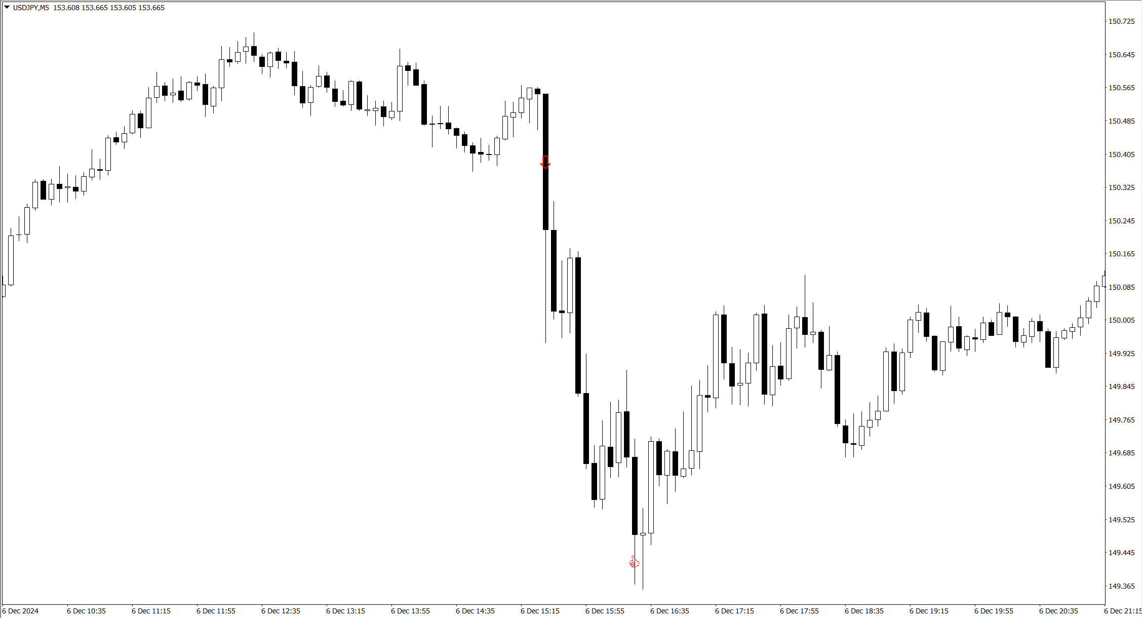 スクリーンショット 2024-12-15 164156.png