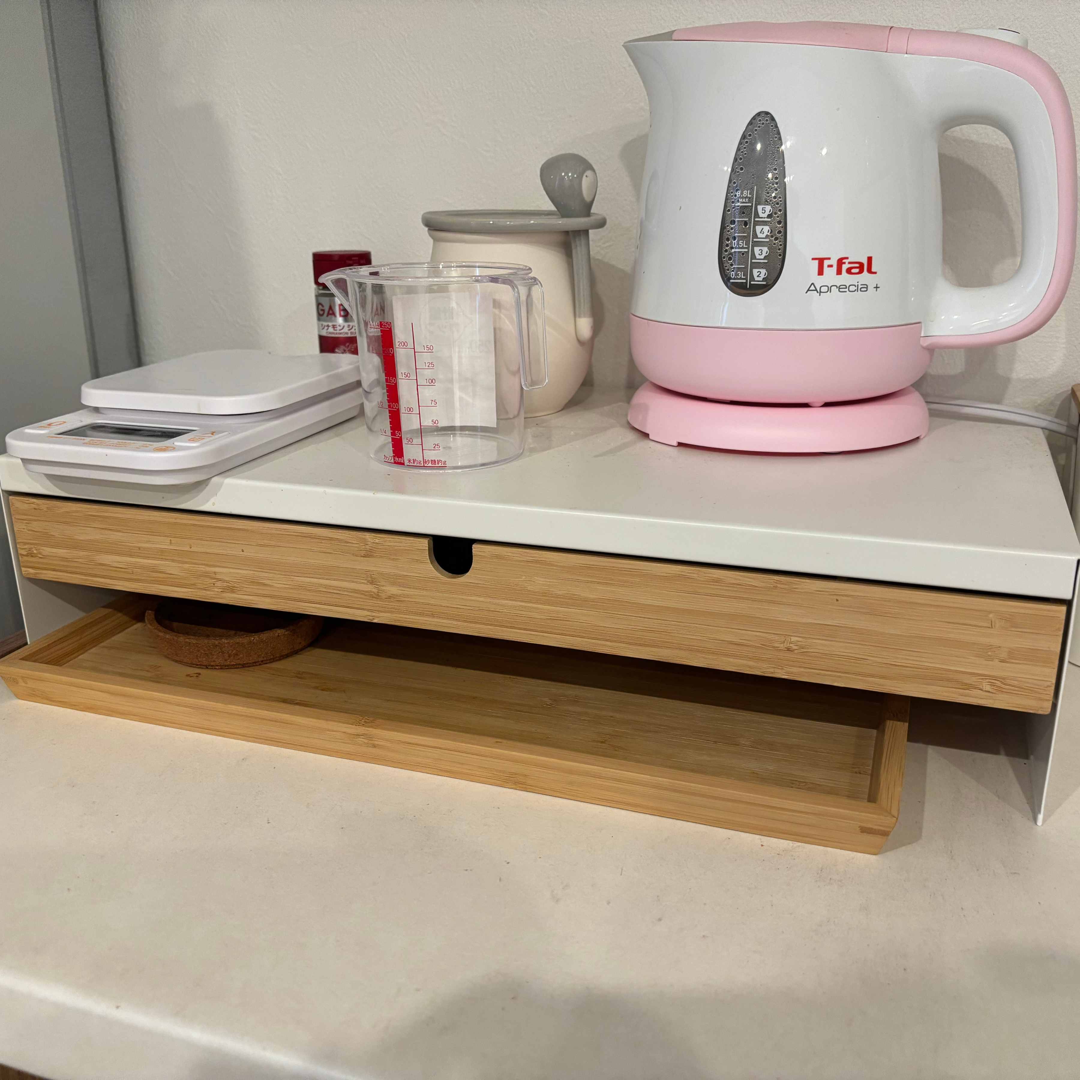 ポートフォリオ 1-36.png