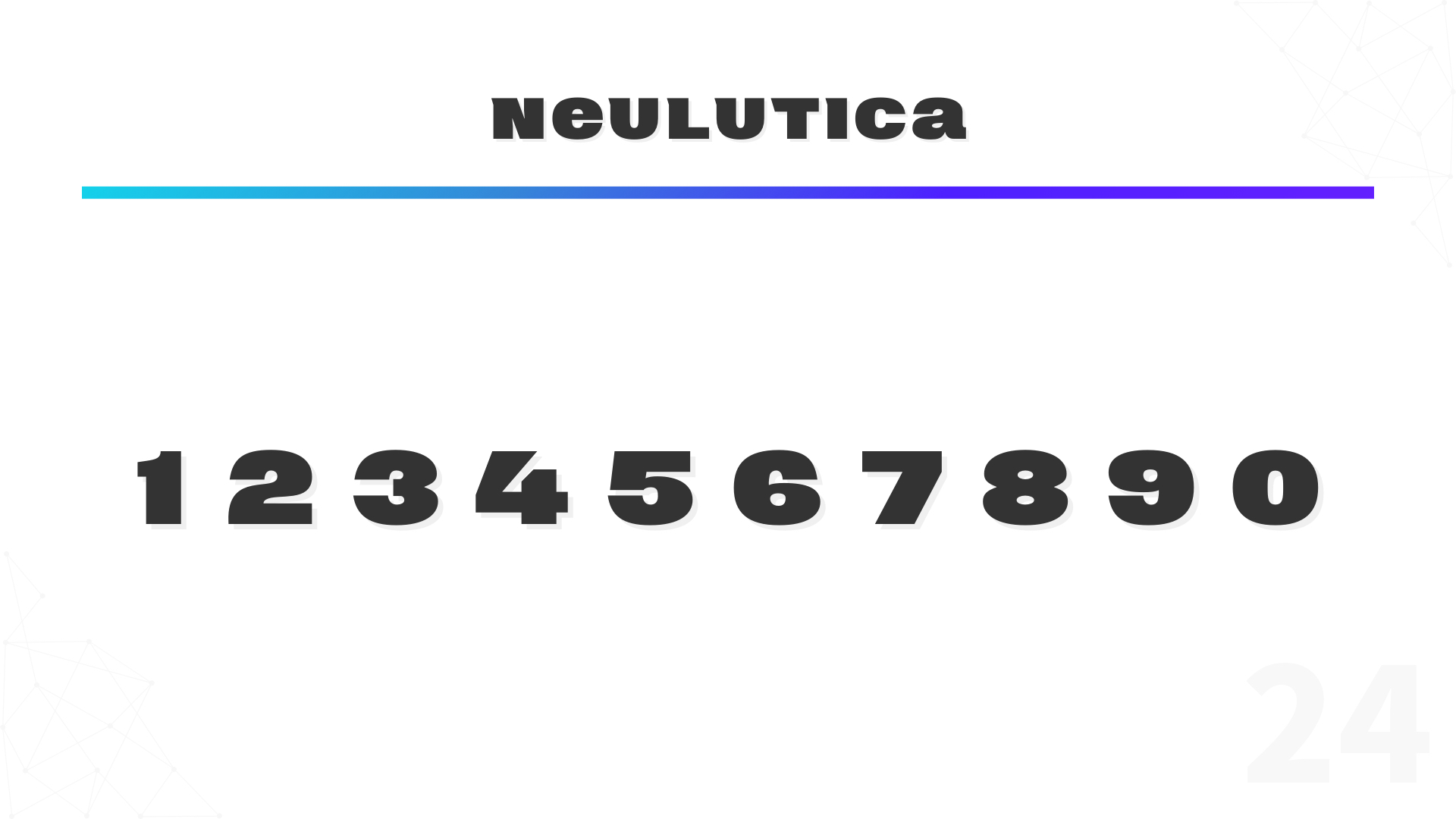 24.png