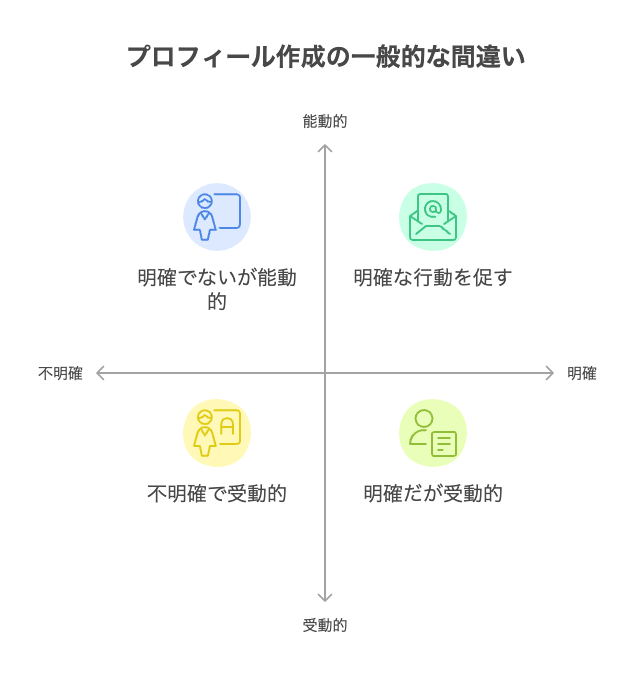 napkin-selection (3).png
