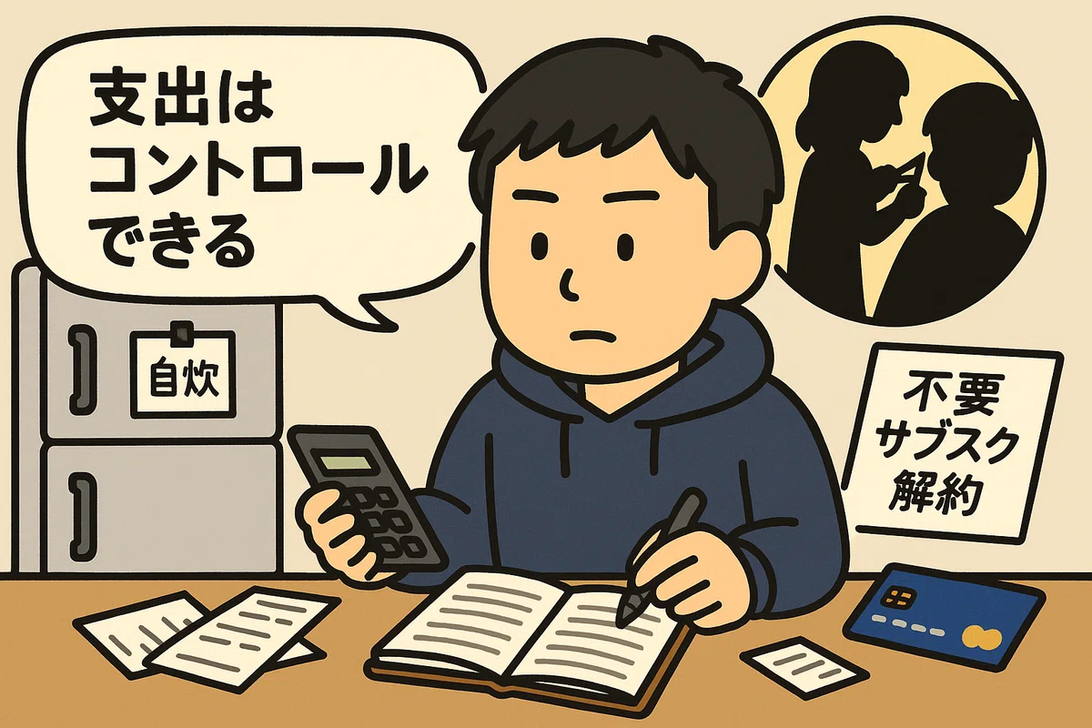 1756967122-fsQNTLOqi5VJPrUHghC8yI3X.png