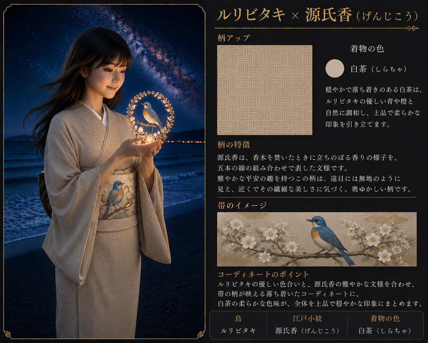 CA4B368F-E530-4FE8-86E2-4EA2E7FC0873.png