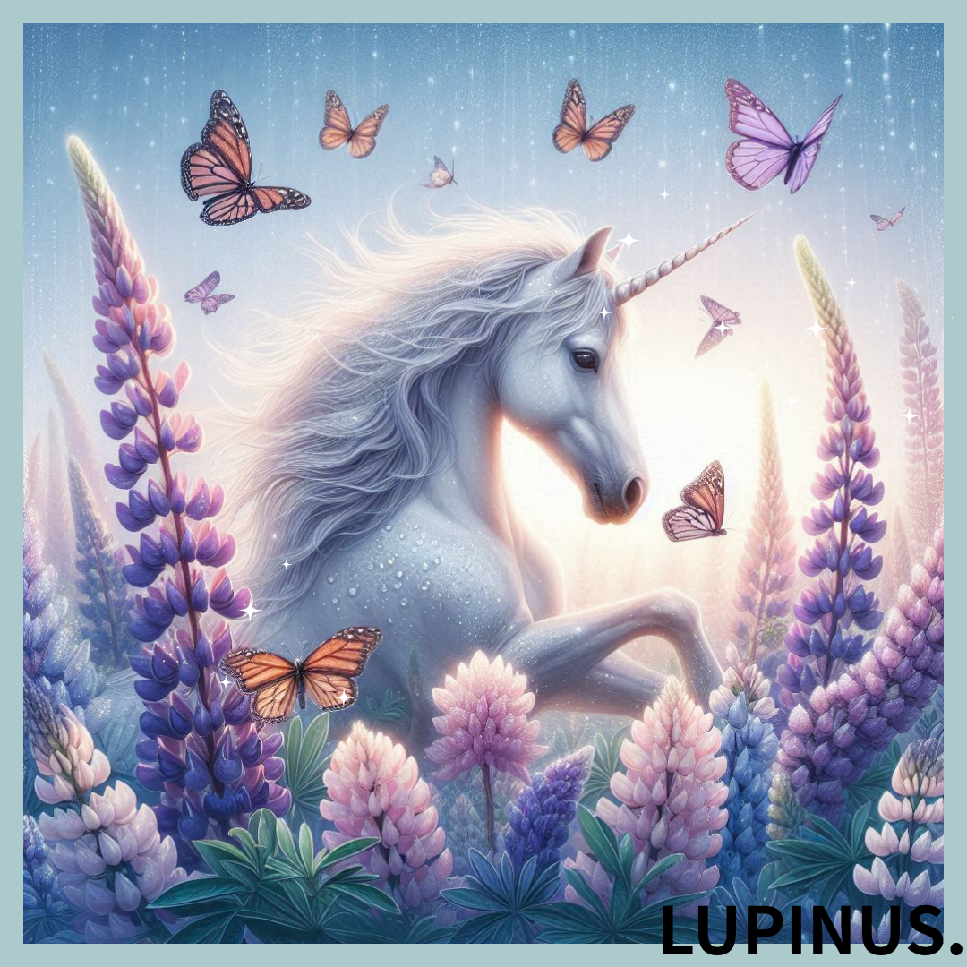 LUPINUS. (18).png