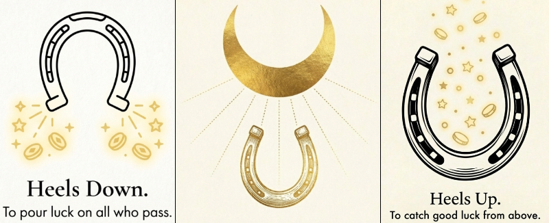 Screenshot 2026-01-02 17 (2).jpg