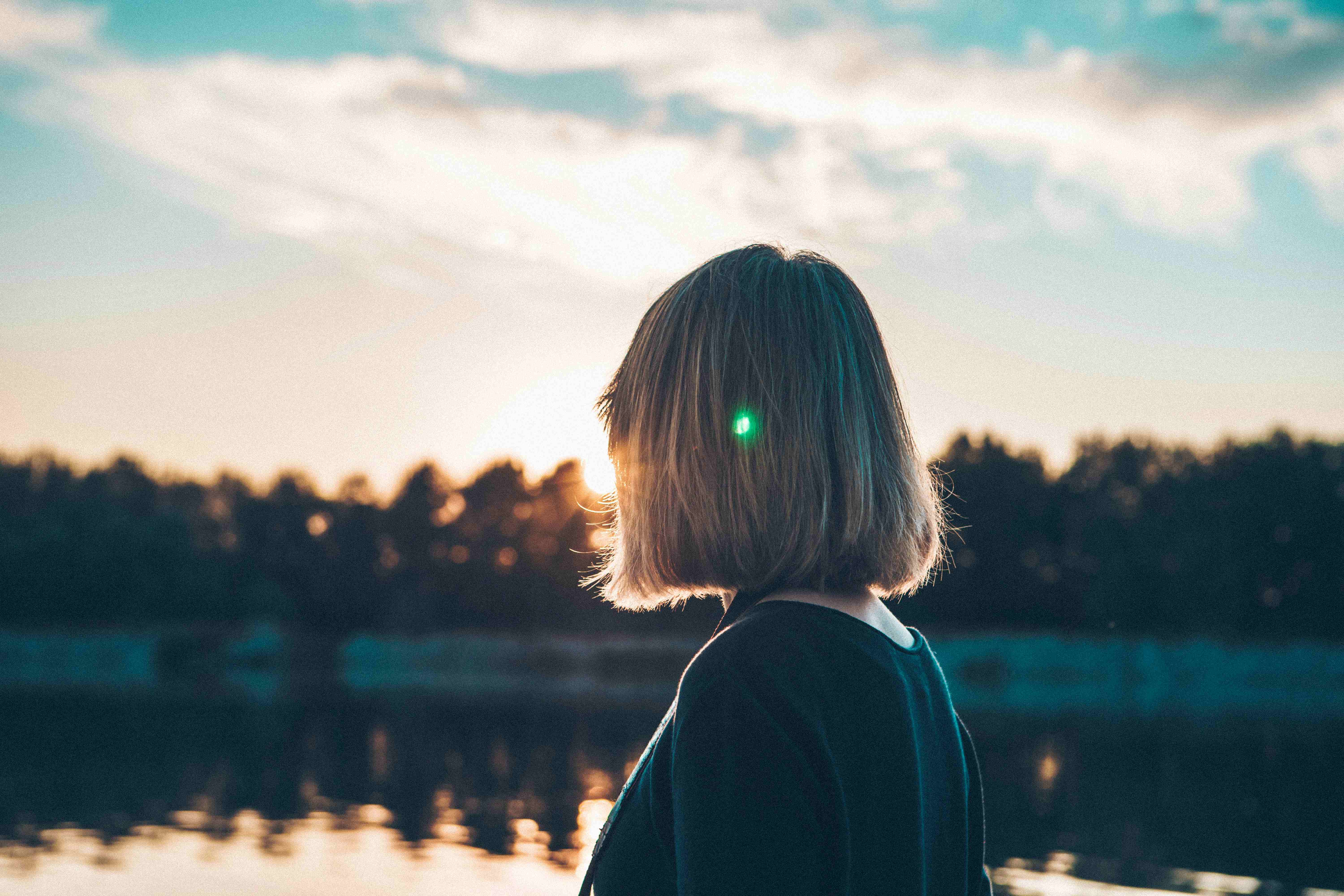 lili-kovac-IMpmnH2IC98-unsplash.jpg