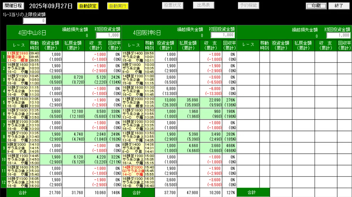 9.28収支.png